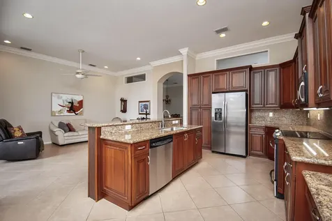 13639 Windy Monterey Trail Delray Beach FL 33446