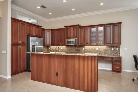 13639 Windy Monterey Trail Delray Beach FL 33446