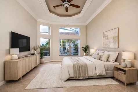 13639 Windy Monterey Trail Delray Beach FL 33446