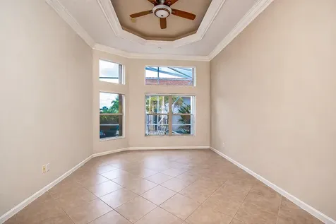 13639 Windy Monterey Trail Delray Beach FL 33446