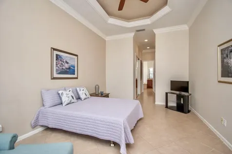 13639 Windy Monterey Trail Delray Beach FL 33446