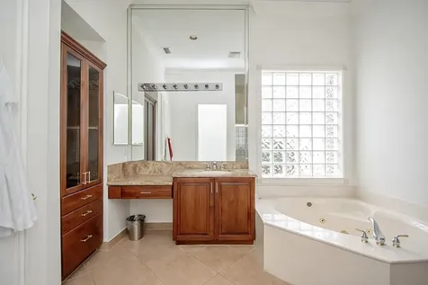 13639 Windy Monterey Trail Delray Beach FL 33446