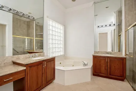 13639 Windy Monterey Trail Delray Beach FL 33446
