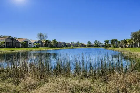 13639 Windy Monterey Trail Delray Beach FL 33446