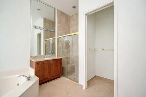 13639 Windy Monterey Trail Delray Beach FL 33446