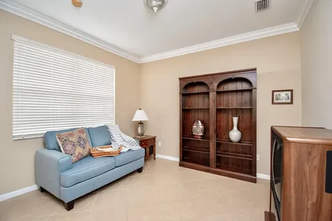 13639 Windy Monterey Trail Delray Beach FL 33446