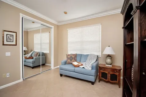 13639 Windy Monterey Trail Delray Beach FL 33446
