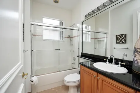 13639 Windy Monterey Trail Delray Beach FL 33446