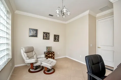13639 Windy Monterey Trail Delray Beach FL 33446