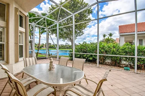 13639 Windy Monterey Trail Delray Beach FL 33446