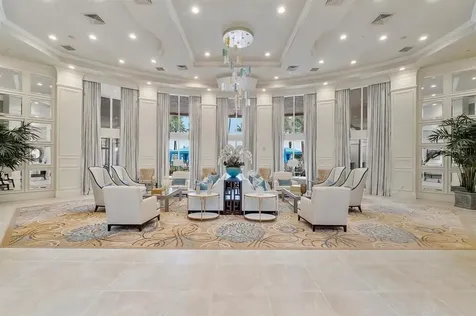 13639 Windy Monterey Trail Delray Beach FL 33446
