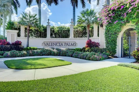 13639 Windy Monterey Trail Delray Beach FL 33446