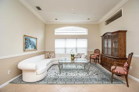 13639 Windy Monterey Trail Delray Beach FL 33446