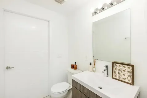 25850 SW 140th Court Homestead FL 33032