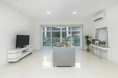 25850 SW 140th Court Homestead FL 33032