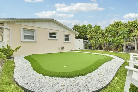2112 Mercer Avenue West Palm Beach FL 33401