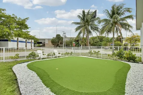 2112 Mercer Avenue West Palm Beach FL 33401