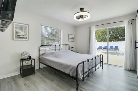 2112 Mercer Avenue West Palm Beach FL 33401