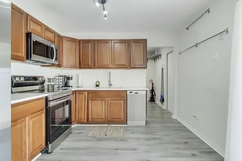 2112 Mercer Avenue West Palm Beach FL 33401