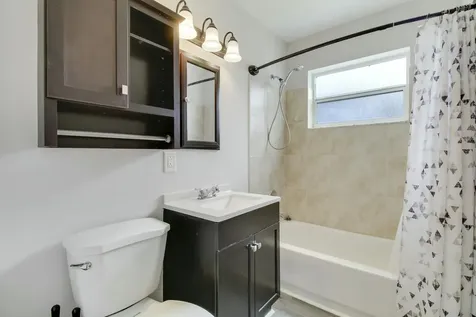 2112 Mercer Avenue West Palm Beach FL 33401