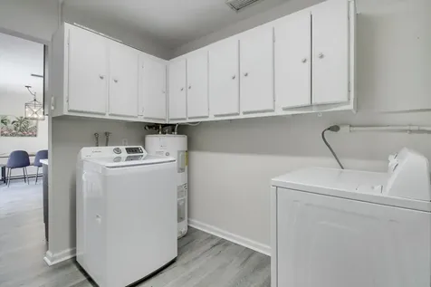 2112 Mercer Avenue West Palm Beach FL 33401