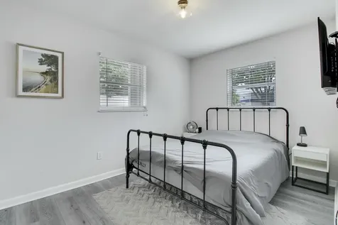2112 Mercer Avenue West Palm Beach FL 33401