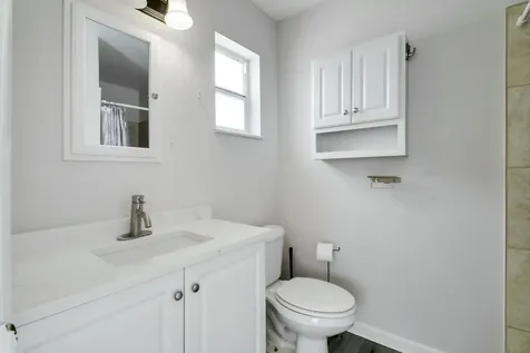 2112 Mercer Avenue West Palm Beach FL 33401