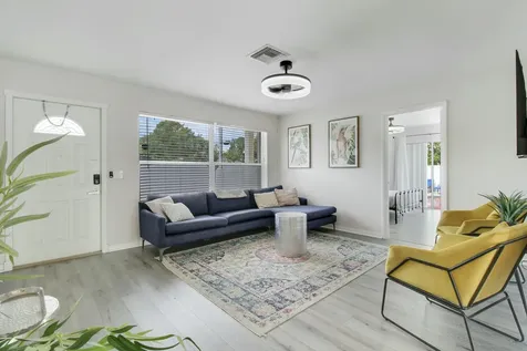 2112 Mercer Avenue West Palm Beach FL 33401