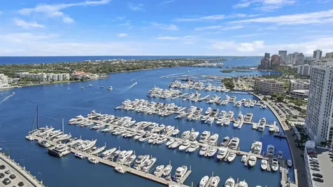 2112 Mercer Avenue West Palm Beach FL 33401
