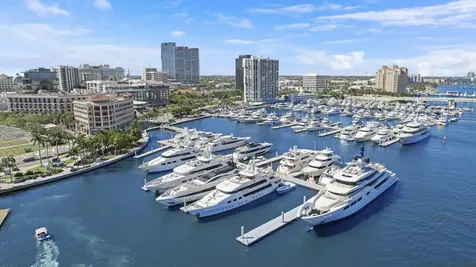 2112 Mercer Avenue West Palm Beach FL 33401