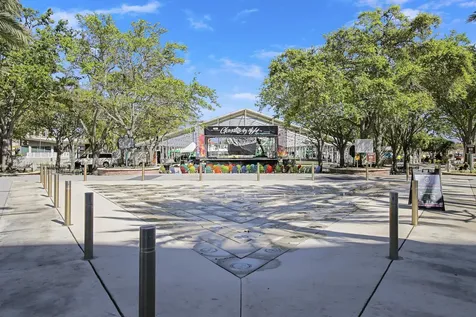 2112 Mercer Avenue West Palm Beach FL 33401