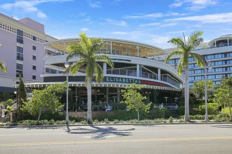 2112 Mercer Avenue West Palm Beach FL 33401