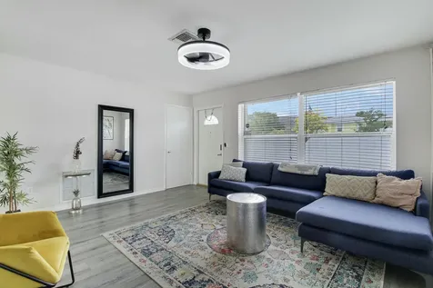 2112 Mercer Avenue West Palm Beach FL 33401