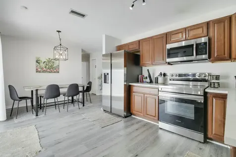 2112 Mercer Avenue West Palm Beach FL 33401