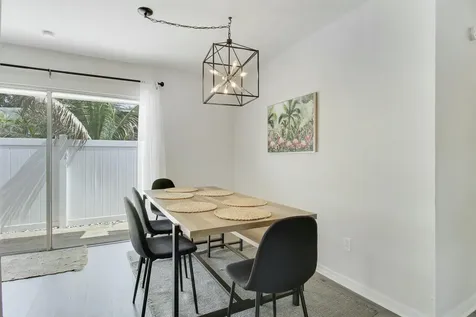 2112 Mercer Avenue West Palm Beach FL 33401