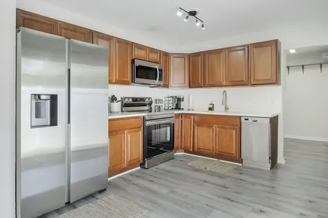 2112 Mercer Avenue West Palm Beach FL 33401