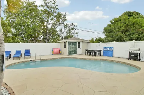 2112 Mercer Avenue West Palm Beach FL 33401