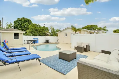 2112 Mercer Avenue West Palm Beach FL 33401