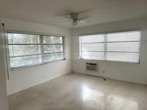 4800 N Flagler Drive West Palm Beach FL 33407