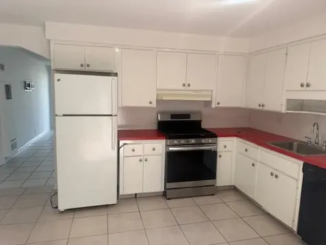 4800 N Flagler Drive West Palm Beach FL 33407