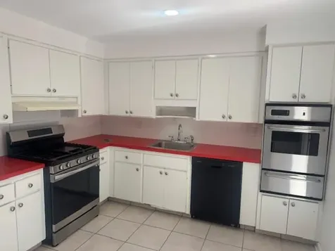 4800 N Flagler Drive West Palm Beach FL 33407