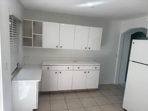 4800 N Flagler Drive West Palm Beach FL 33407