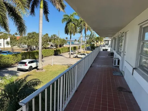 4800 N Flagler Drive West Palm Beach FL 33407