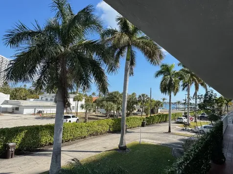 4800 N Flagler Drive West Palm Beach FL 33407