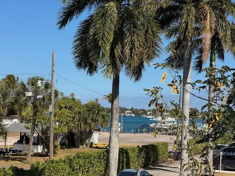 4800 N Flagler Drive West Palm Beach FL 33407