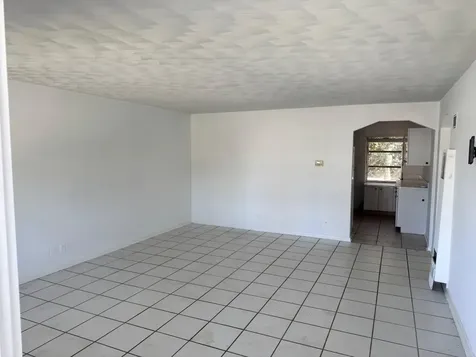 4800 N Flagler Drive West Palm Beach FL 33407