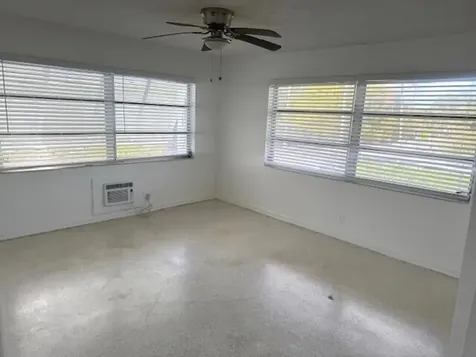 4800 N Flagler Drive West Palm Beach FL 33407