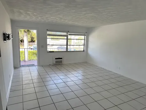 4800 N Flagler Drive West Palm Beach FL 33407