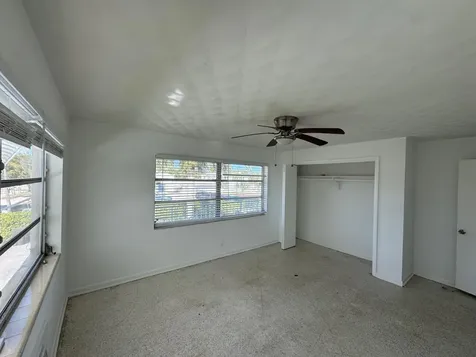 4800 N Flagler Drive West Palm Beach FL 33407