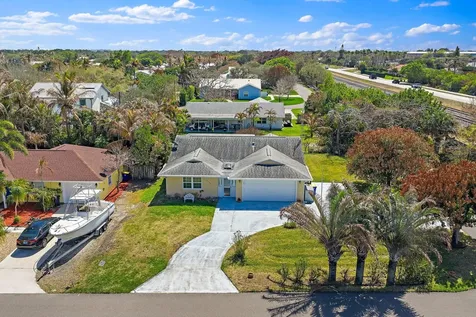 7954 Se Carlton Street Hobe Sound FL 33455
